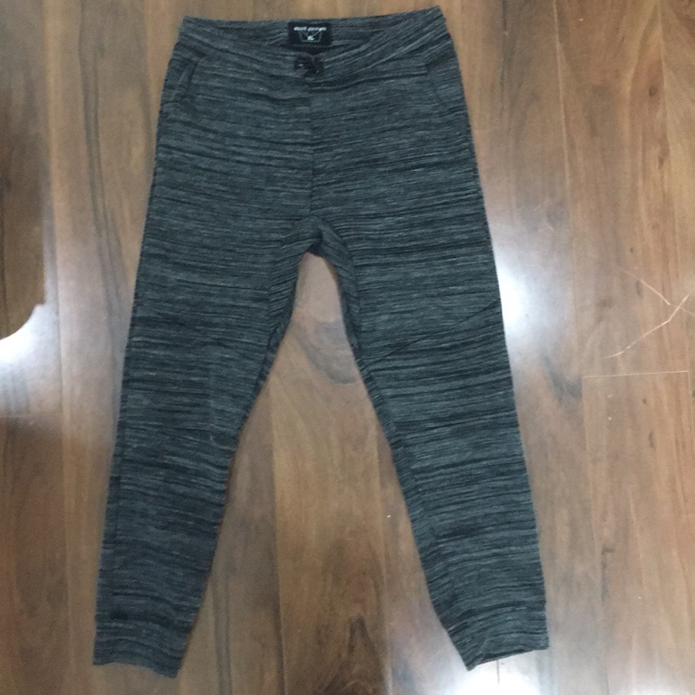 Boy’s jogger